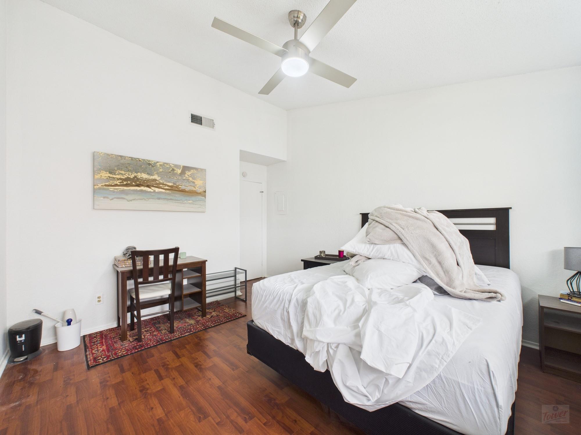 806 W 24th Street Austin TX 78705