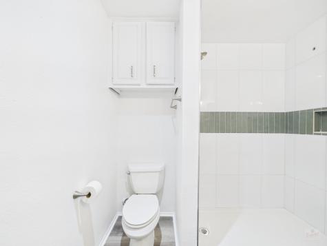 806 W 24th Street Austin TX 78705