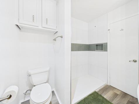 806 W 24th Street Austin TX 78705