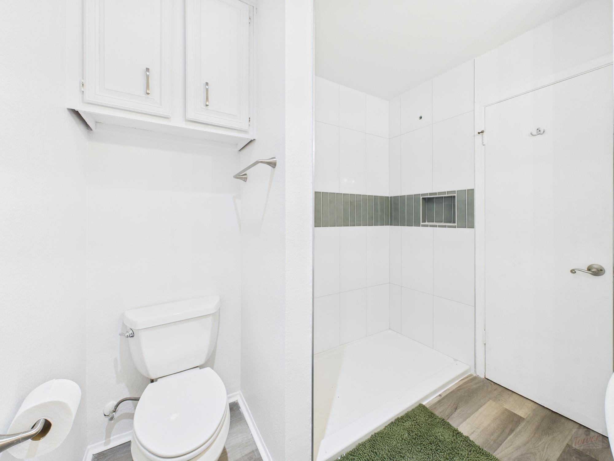 806 W 24th Street Austin TX 78705