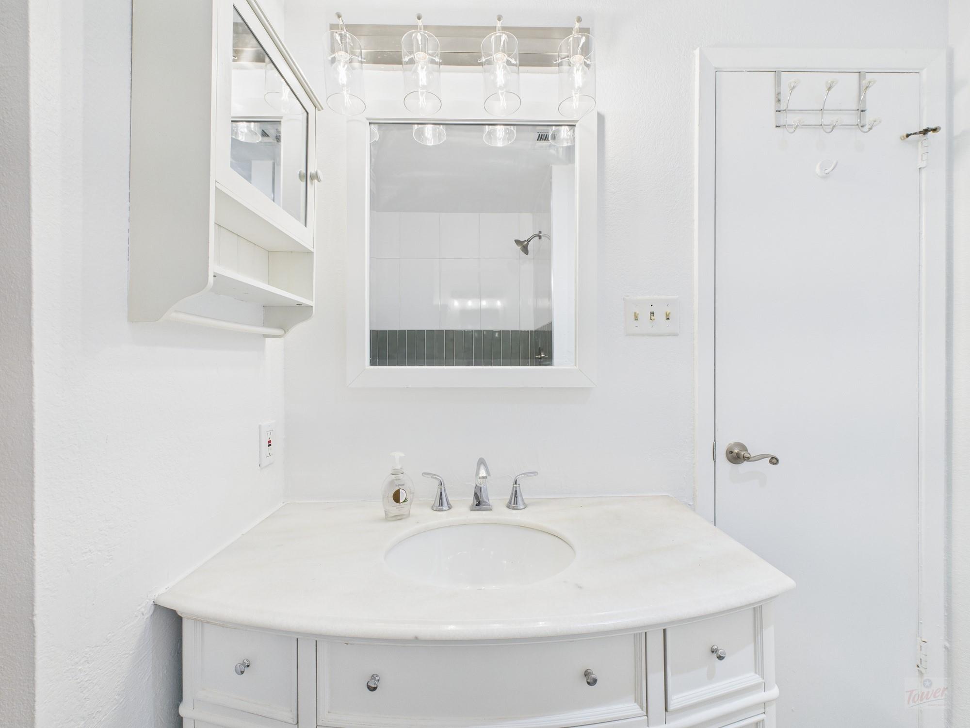 806 W 24th Street Austin TX 78705