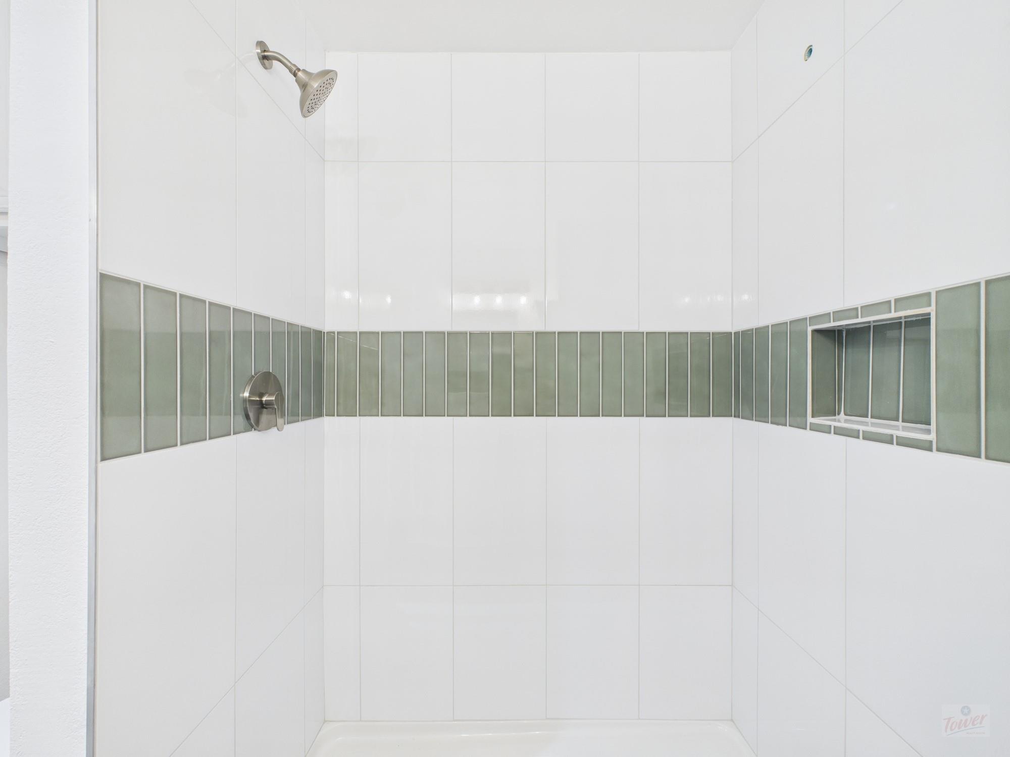 806 W 24th Street Austin TX 78705