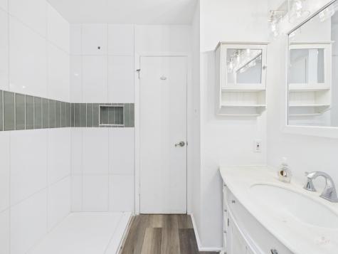 806 W 24th Street Austin TX 78705