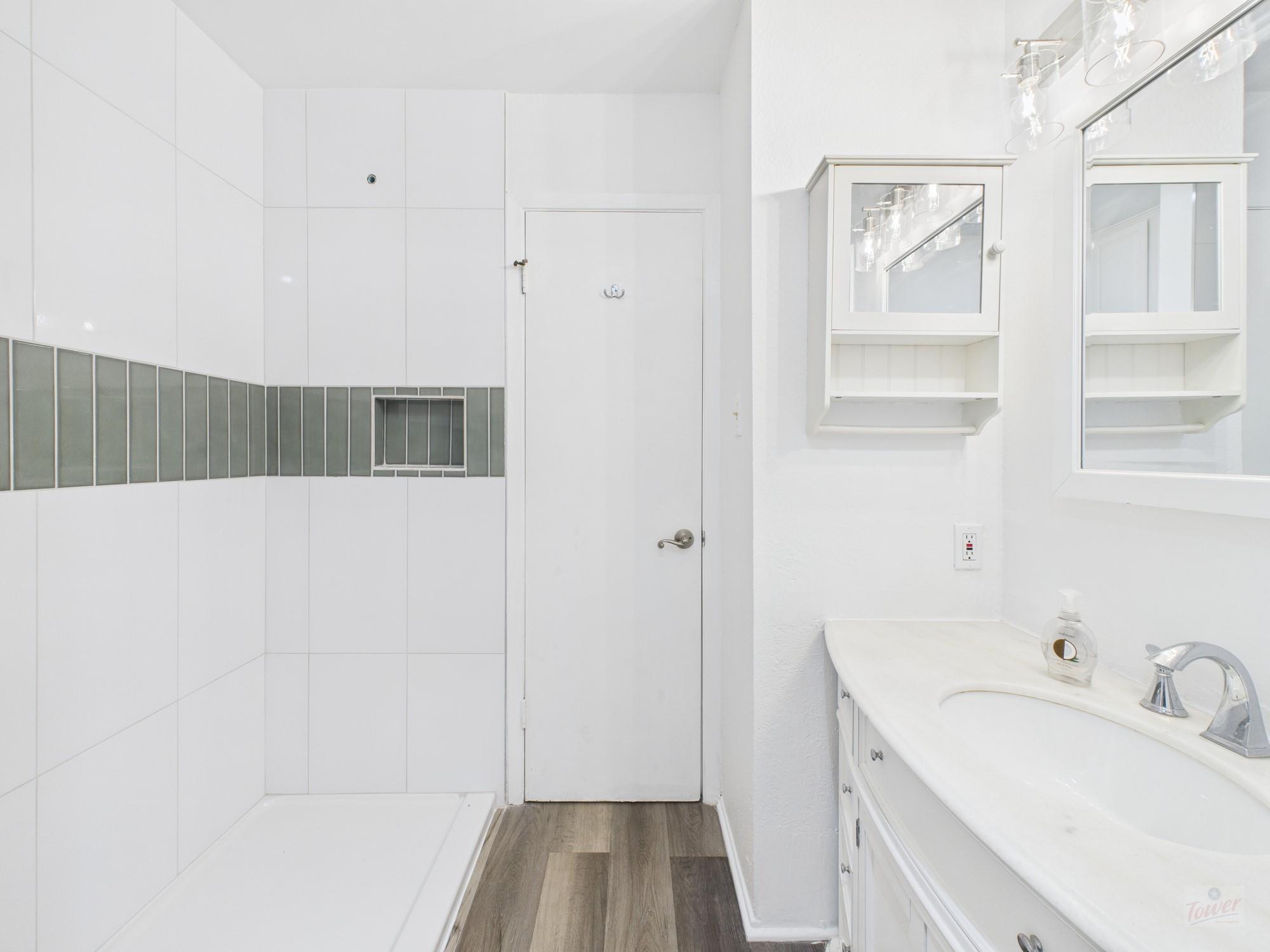 806 W 24th Street Austin TX 78705