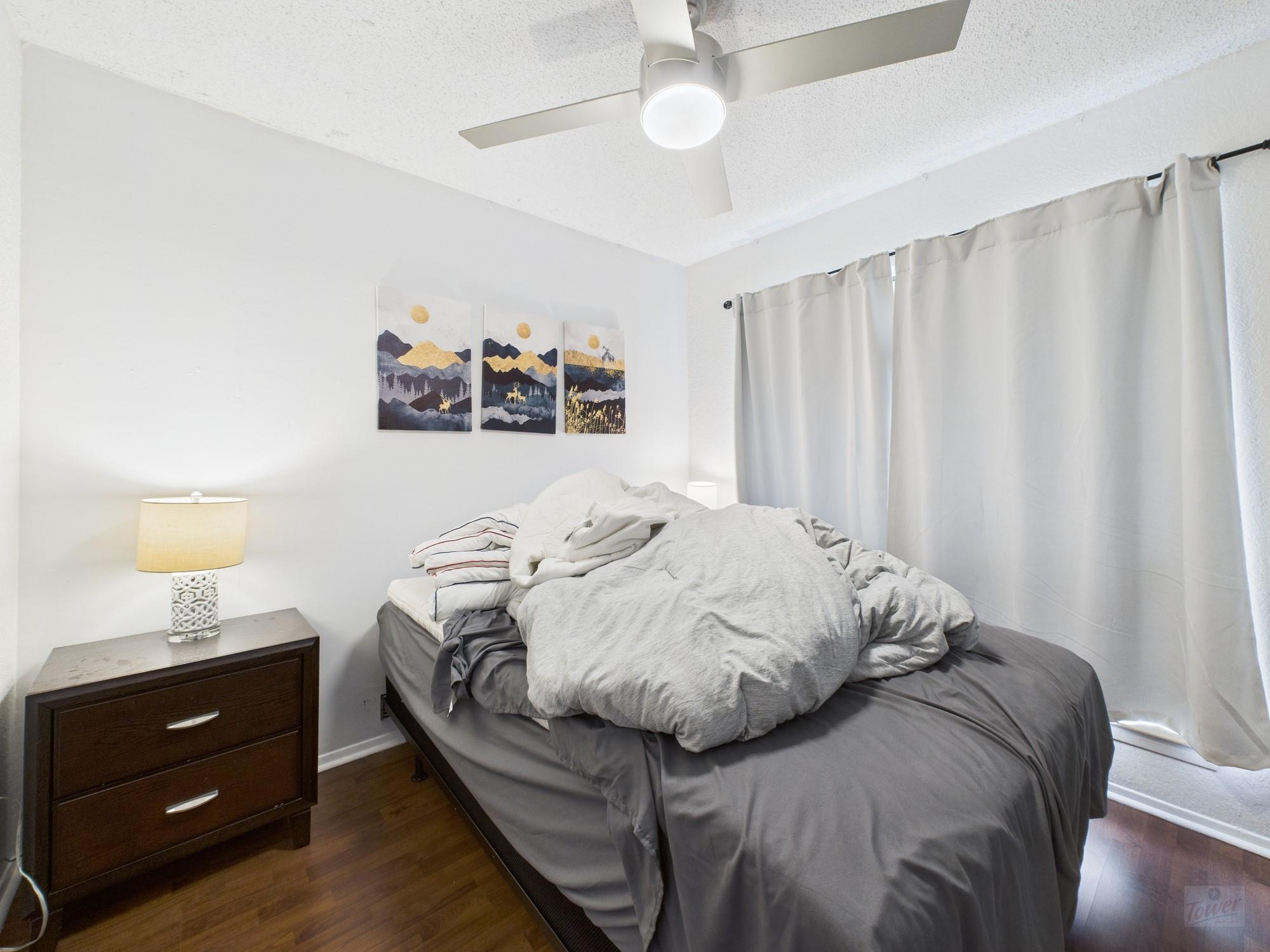 806 W 24th Street Austin TX 78705