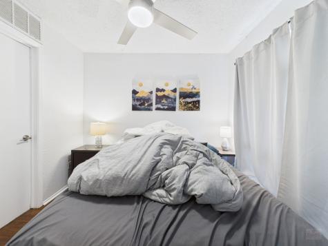 806 W 24th Street Austin TX 78705
