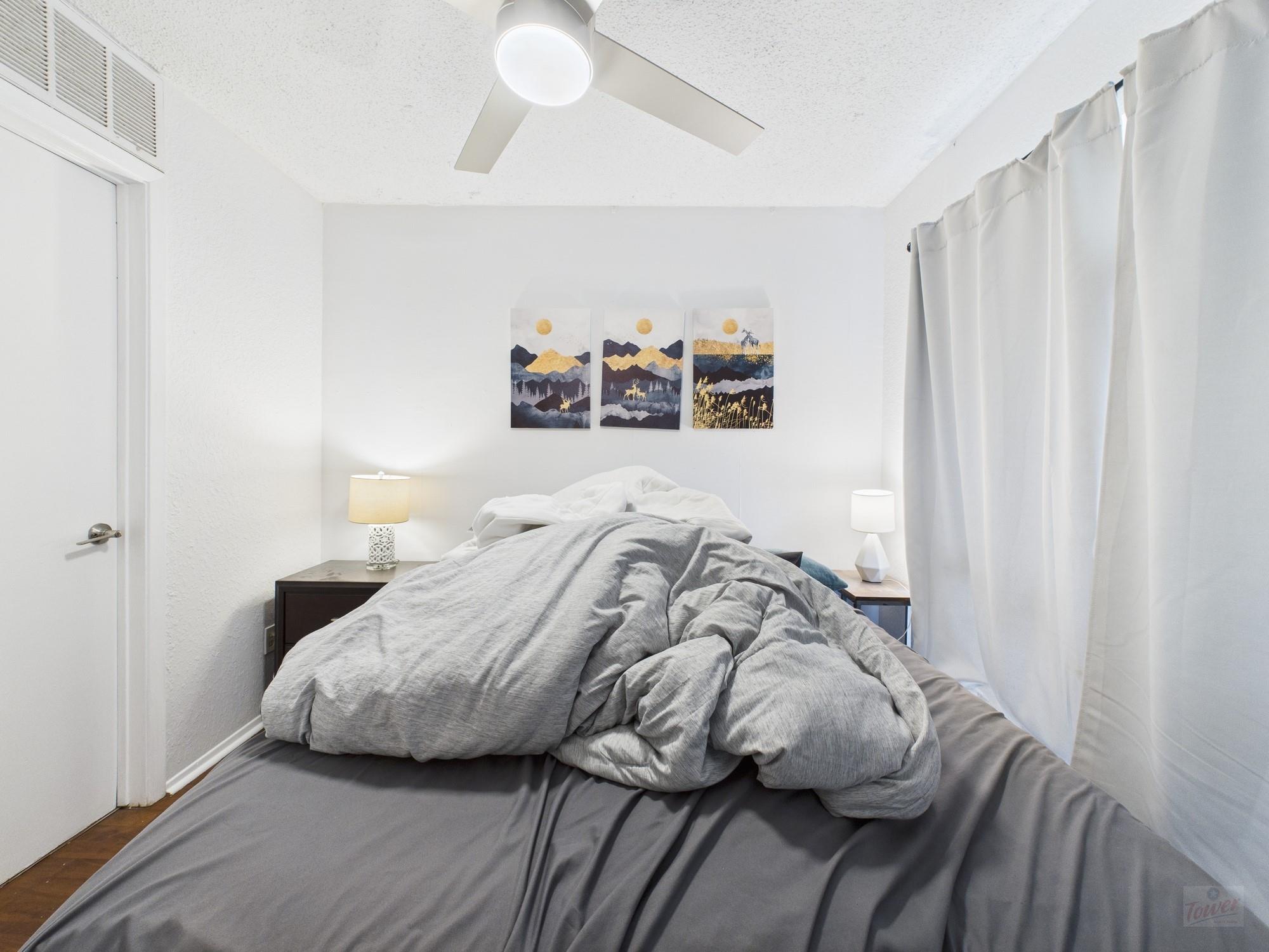 806 W 24th Street Austin TX 78705