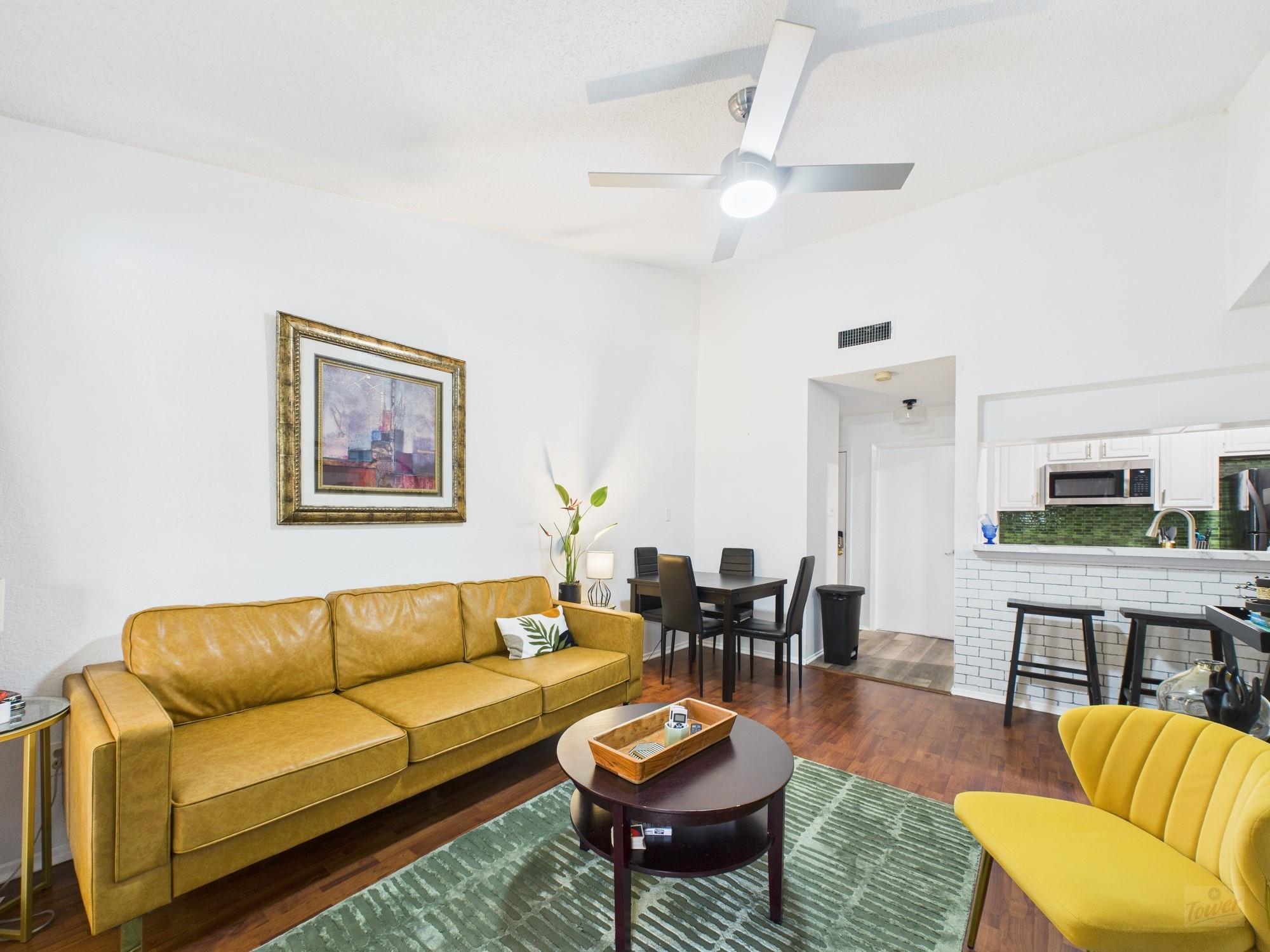 806 W 24th Street Austin TX 78705