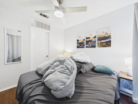806 W 24th Street Austin TX 78705