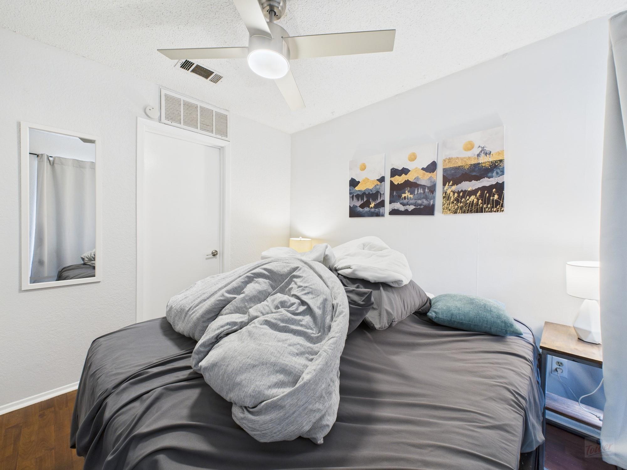 806 W 24th Street Austin TX 78705