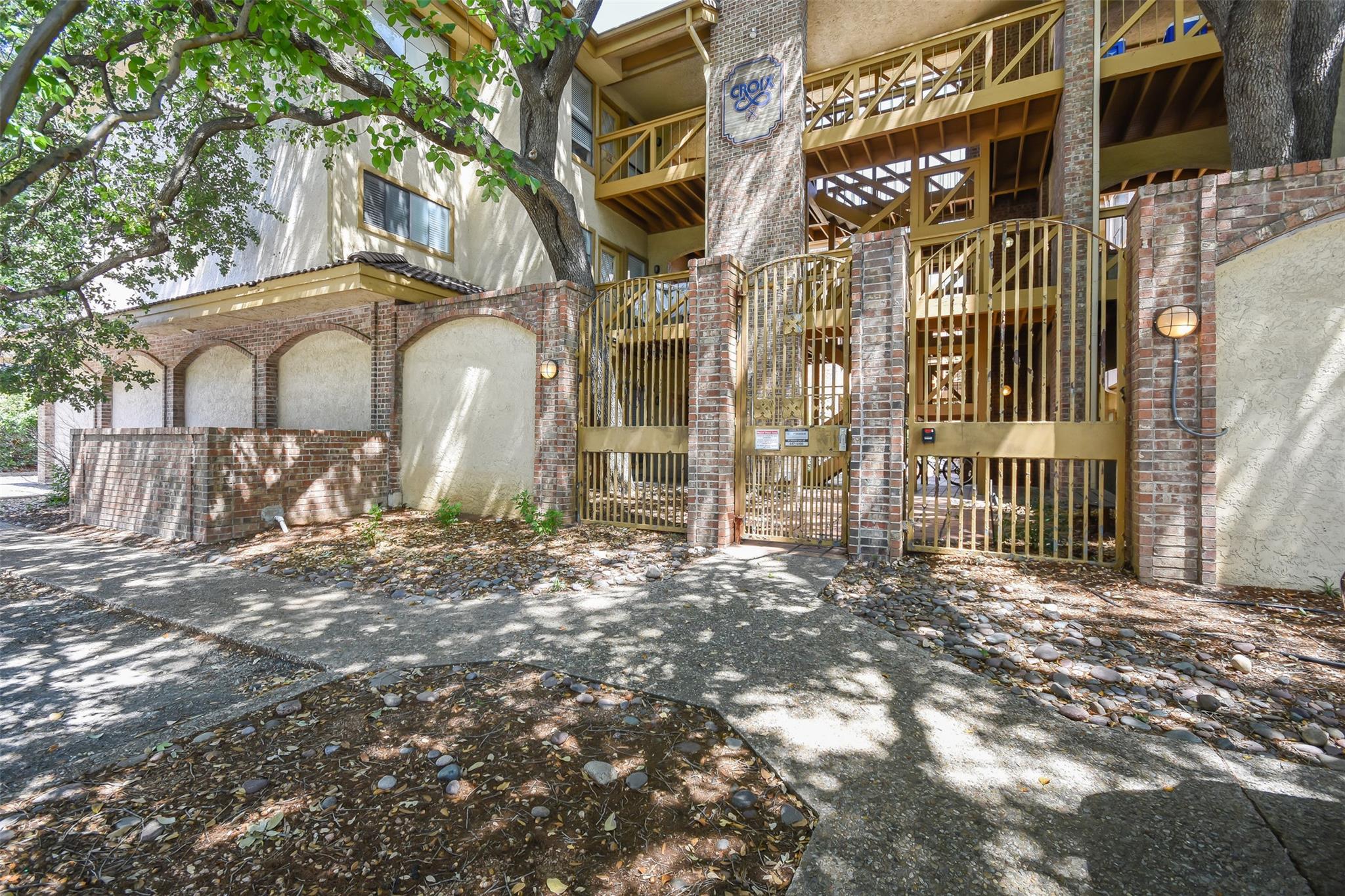 806 W 24th Street Austin TX 78705