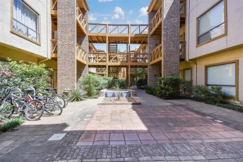 806 W 24th Street Austin TX 78705