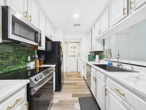 806 W 24th Street Austin TX 78705