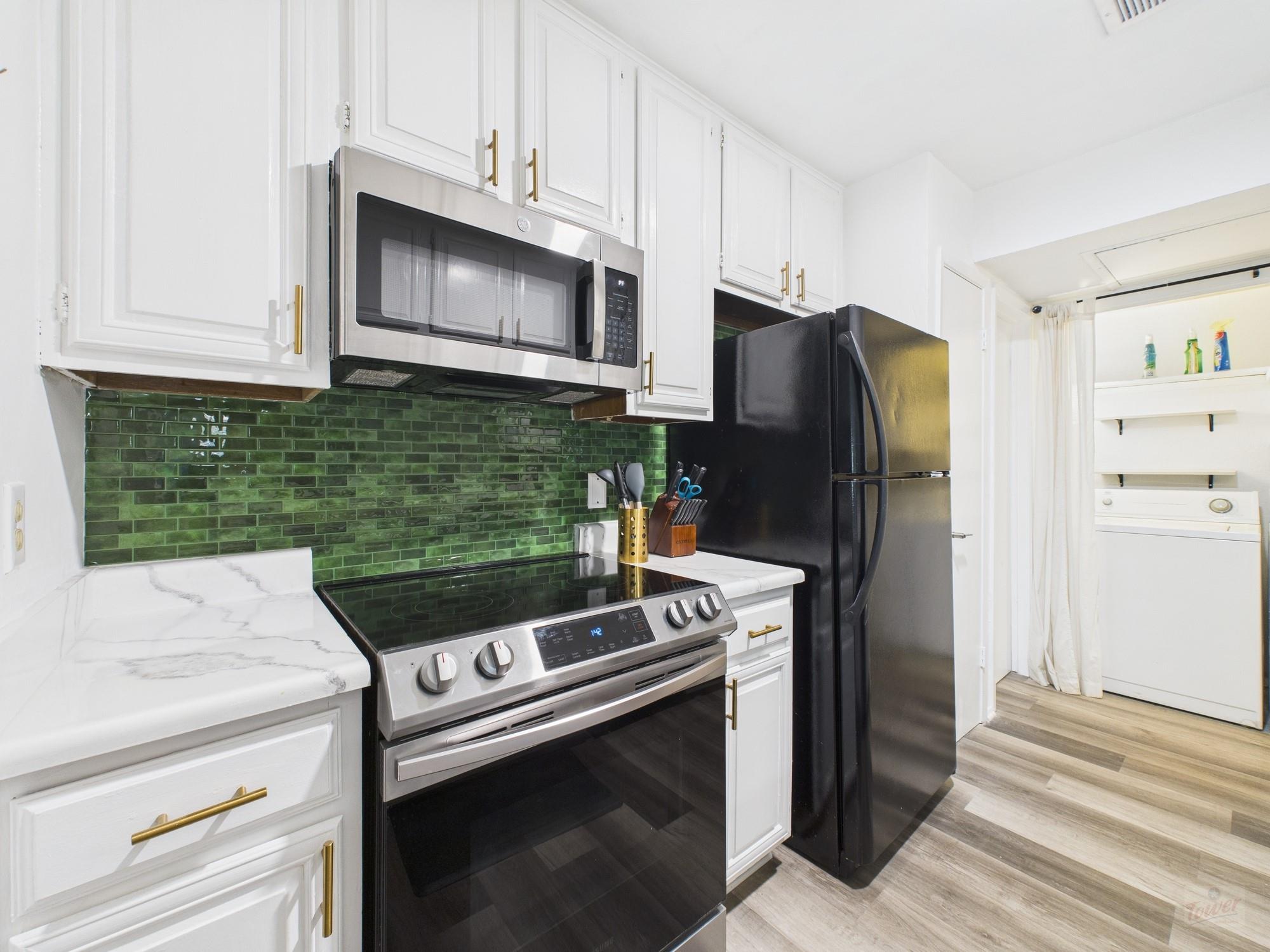 806 W 24th Street Austin TX 78705