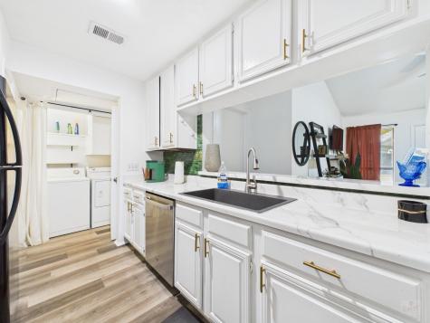 806 W 24th Street Austin TX 78705