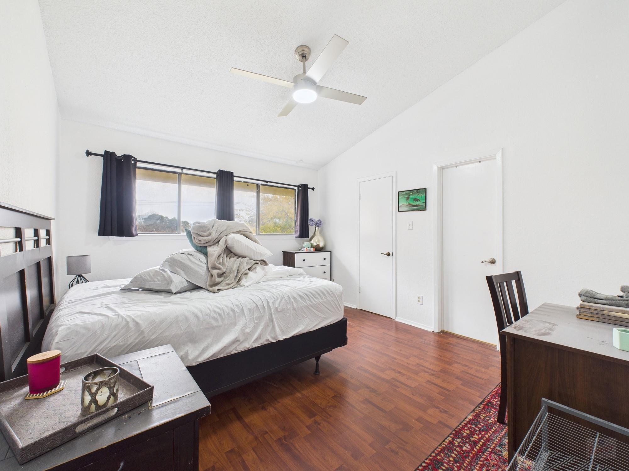 806 W 24th Street Austin TX 78705