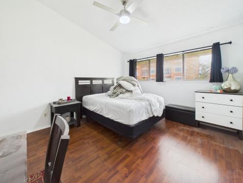 806 W 24th Street Austin TX 78705