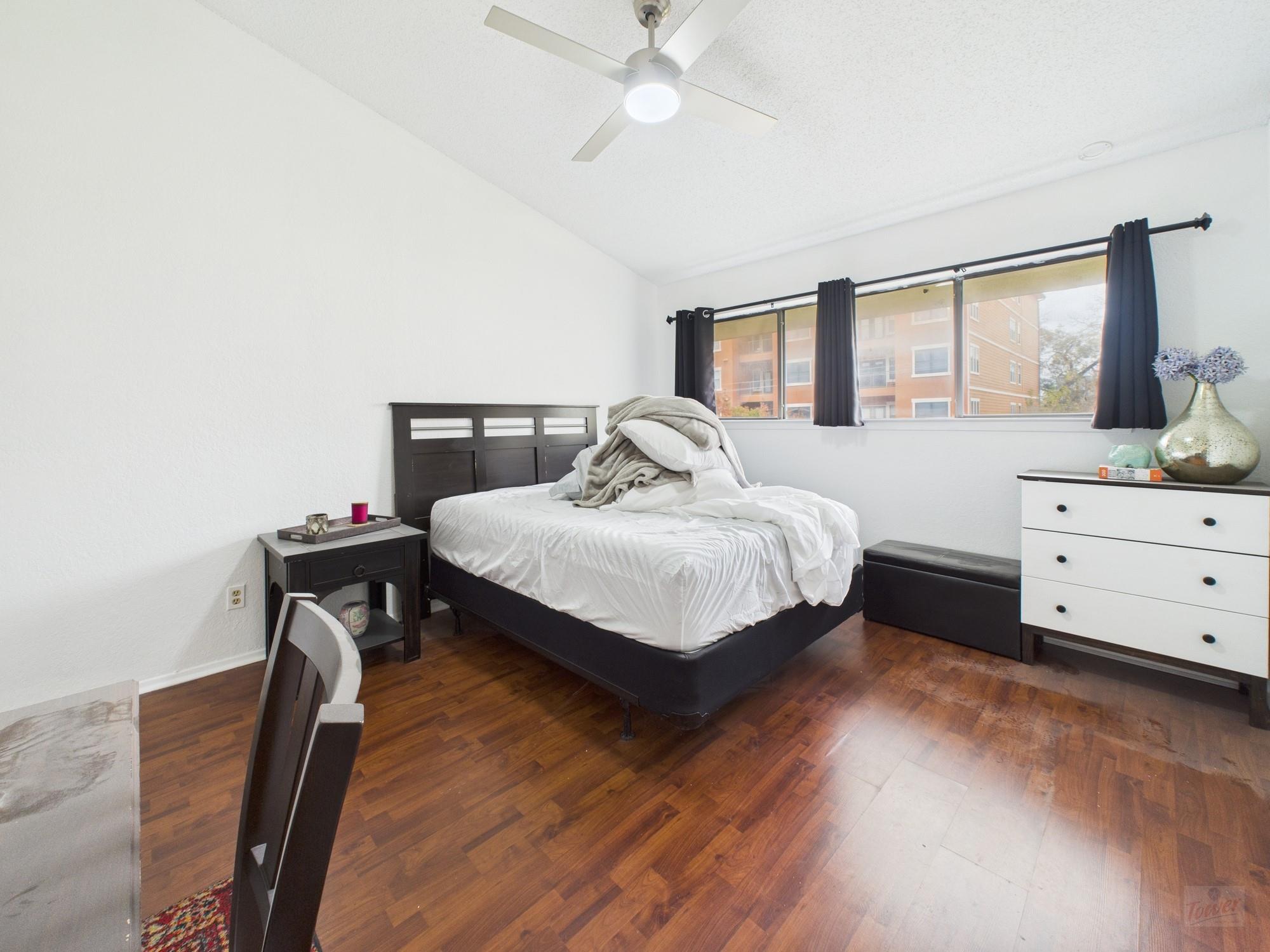 806 W 24th Street Austin TX 78705