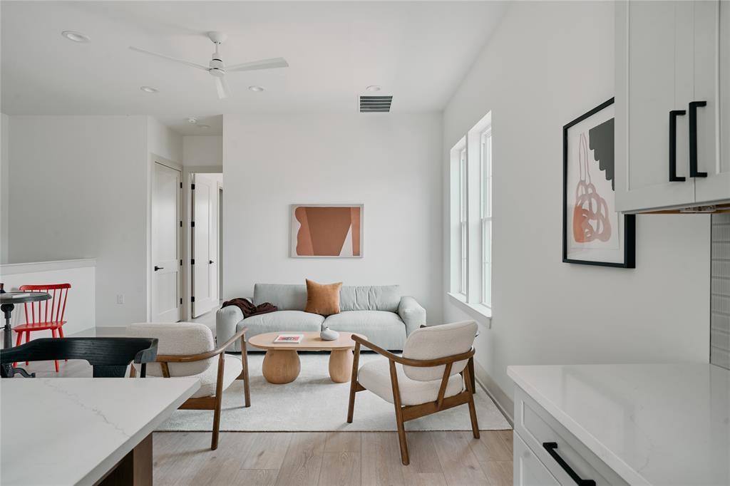 2209 Woodland Avenue Austin TX 78741