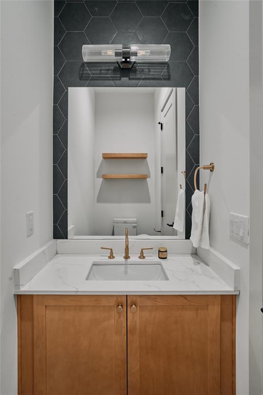 2209 Woodland Avenue Austin TX 78741