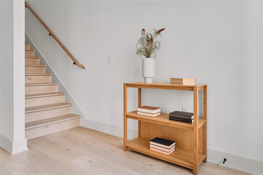 2209 Woodland Avenue Austin TX 78741