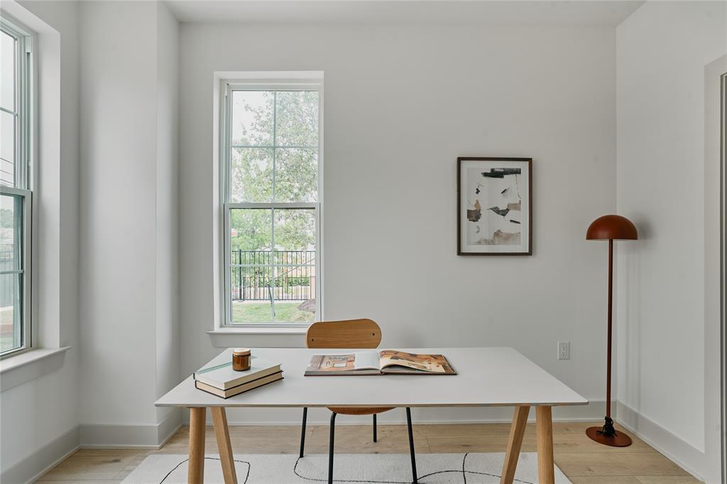 2209 Woodland Avenue Austin TX 78741