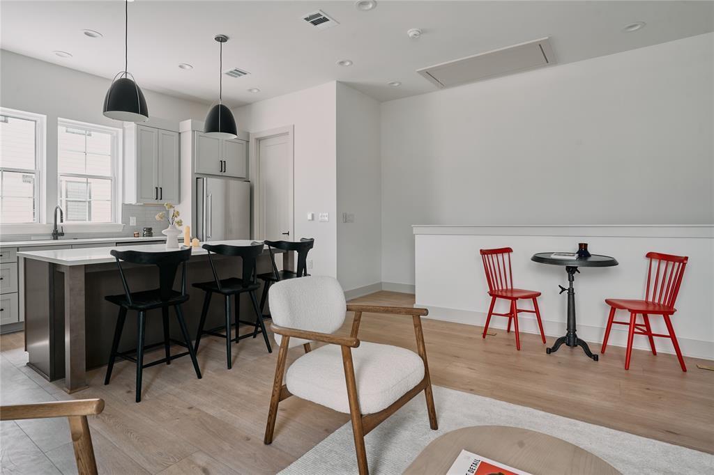 2209 Woodland Avenue Austin TX 78741