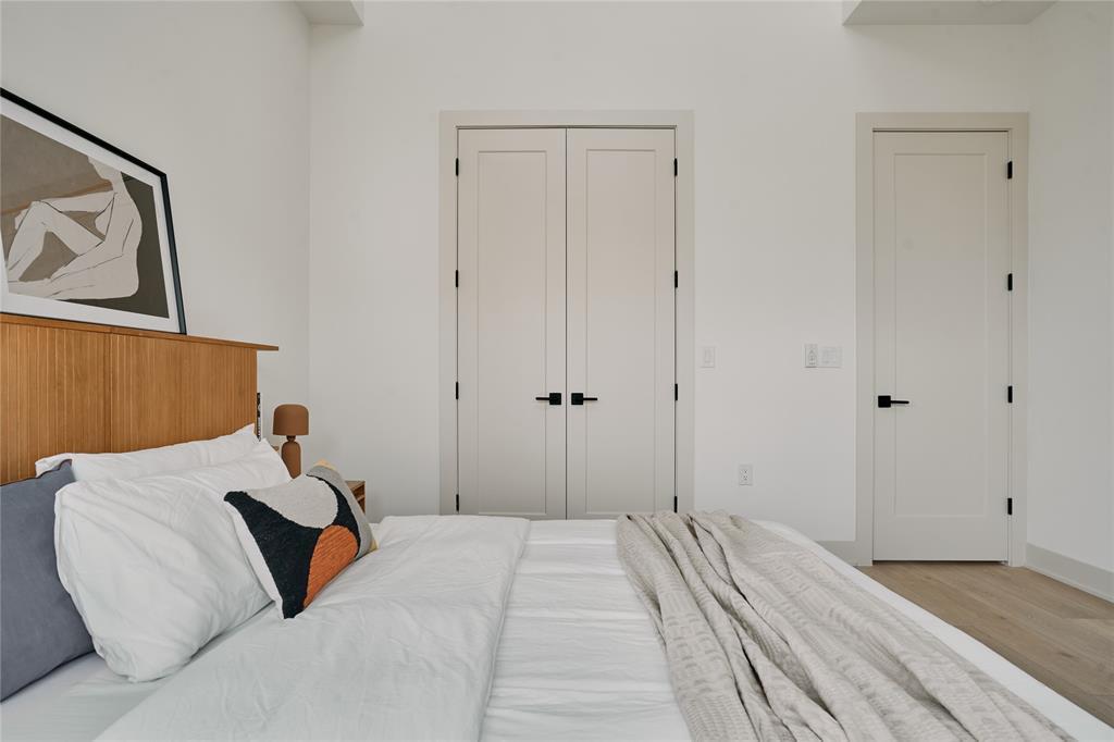2209 Woodland Avenue Austin TX 78741