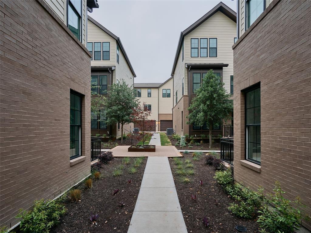 2209 Woodland Avenue Austin TX 78741