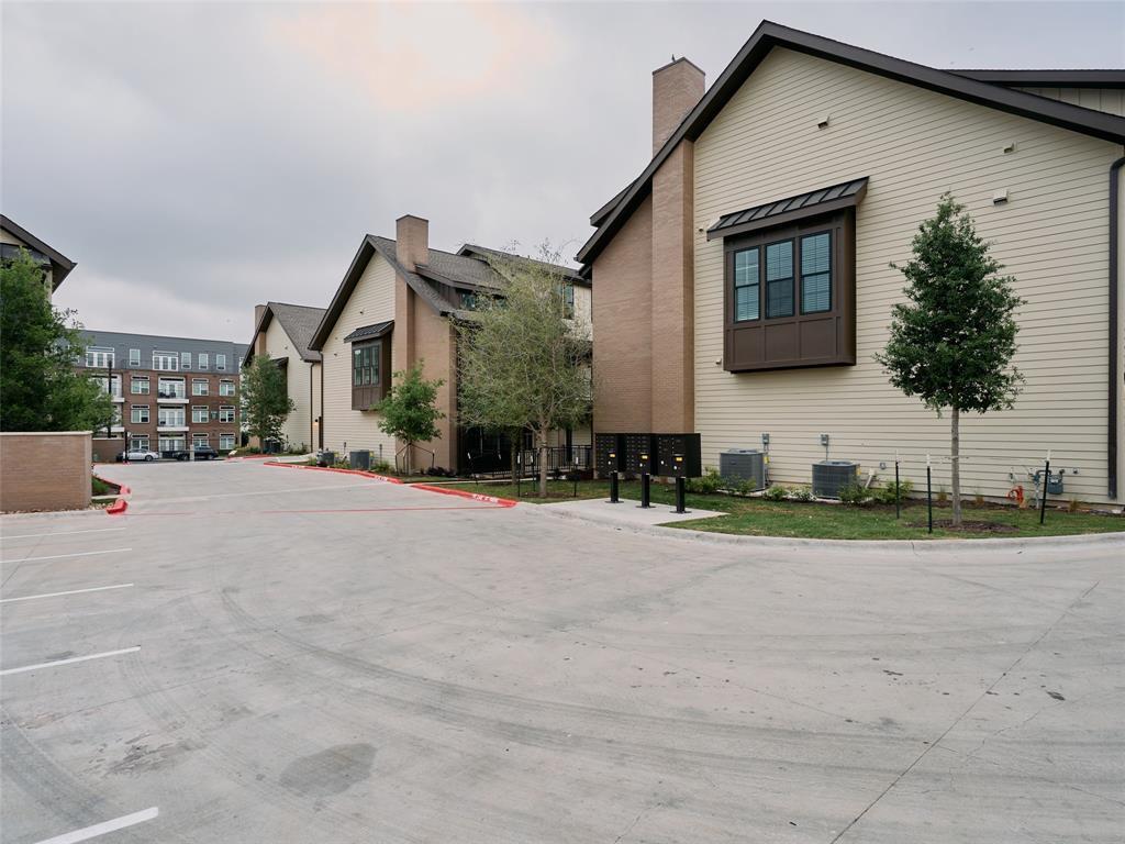 2209 Woodland Avenue Austin TX 78741