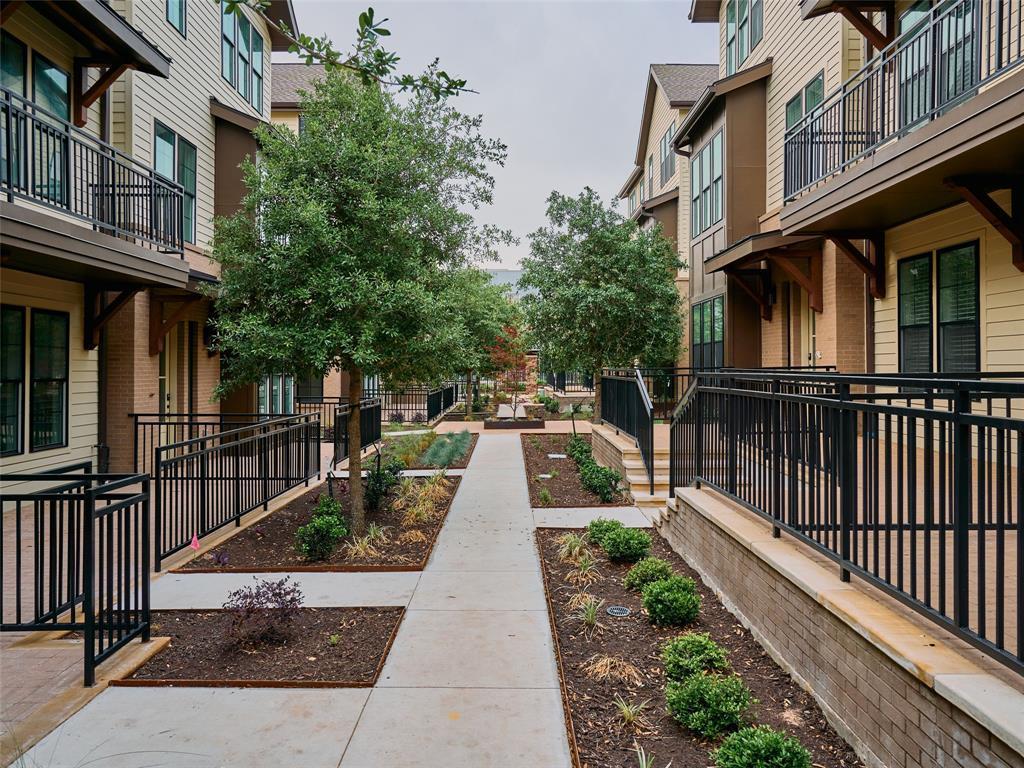 2209 Woodland Avenue Austin TX 78741
