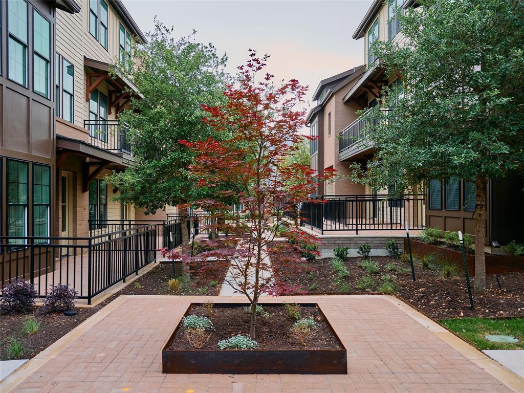 2209 Woodland Avenue Austin TX 78741