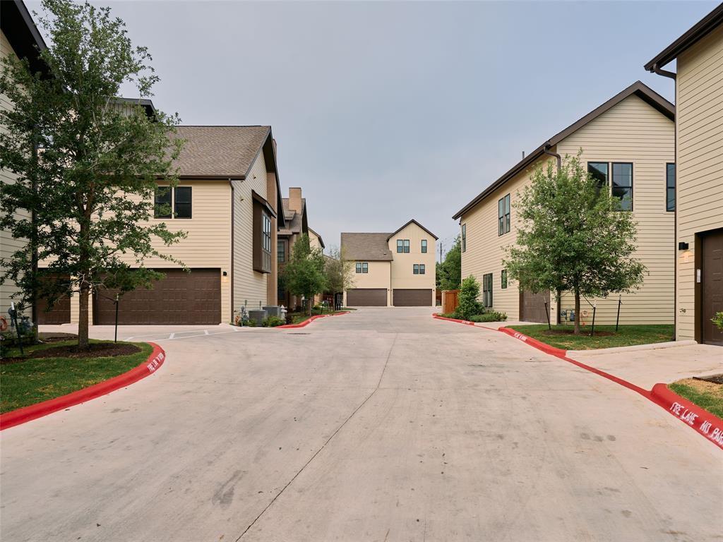 2209 Woodland Avenue Austin TX 78741