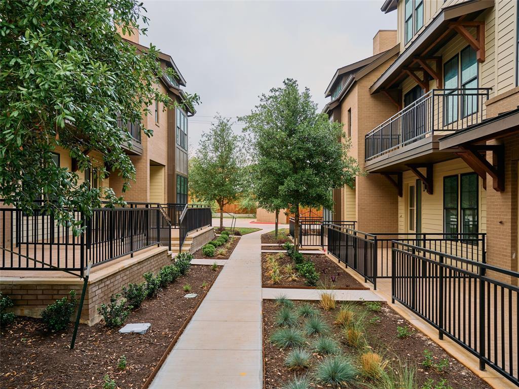 2209 Woodland Avenue Austin TX 78741