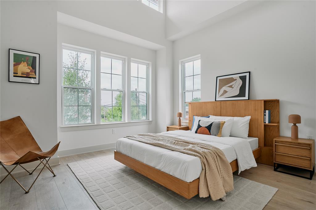 2209 Woodland Avenue Austin TX 78741