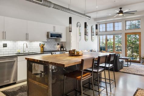 2235 E 6th Street Austin TX 78702