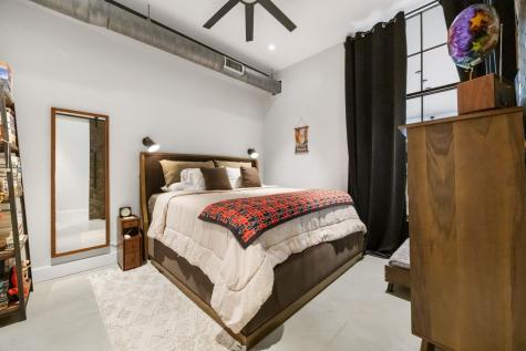 2235 E 6th Street Austin TX 78702