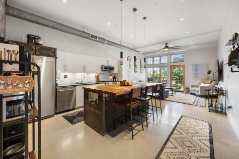 2235 E 6th Street Austin TX 78702