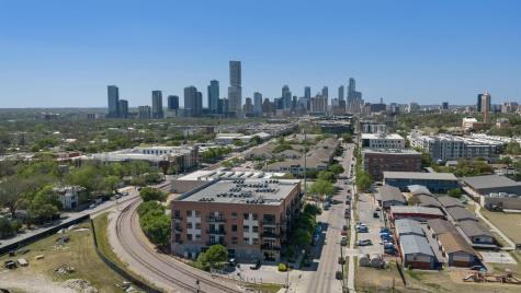 2235 E 6th Street Austin TX 78702