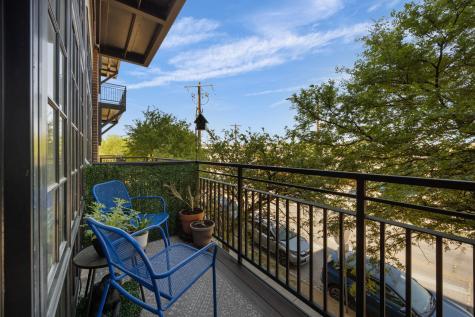 2235 E 6th Street Austin TX 78702