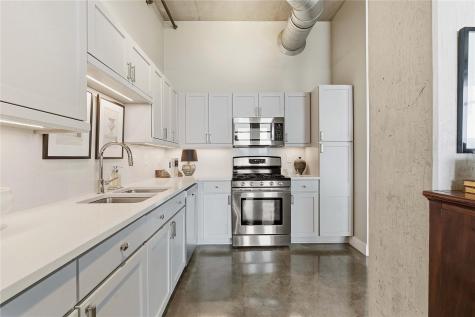 800 W 5th Street Austin TX 78703