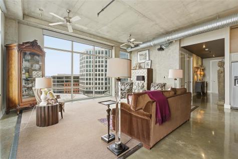 800 W 5th Street Austin TX 78703