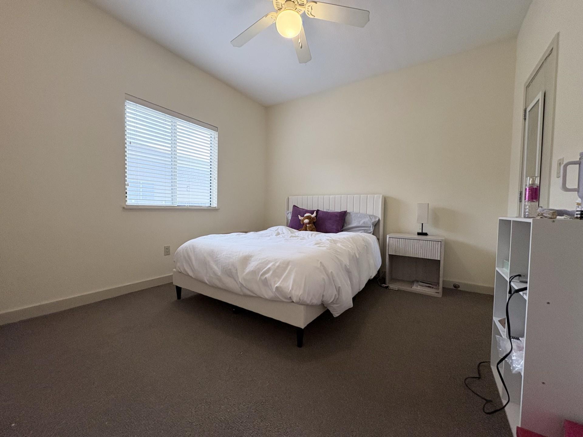 711 W 26th Street Austin TX 78705