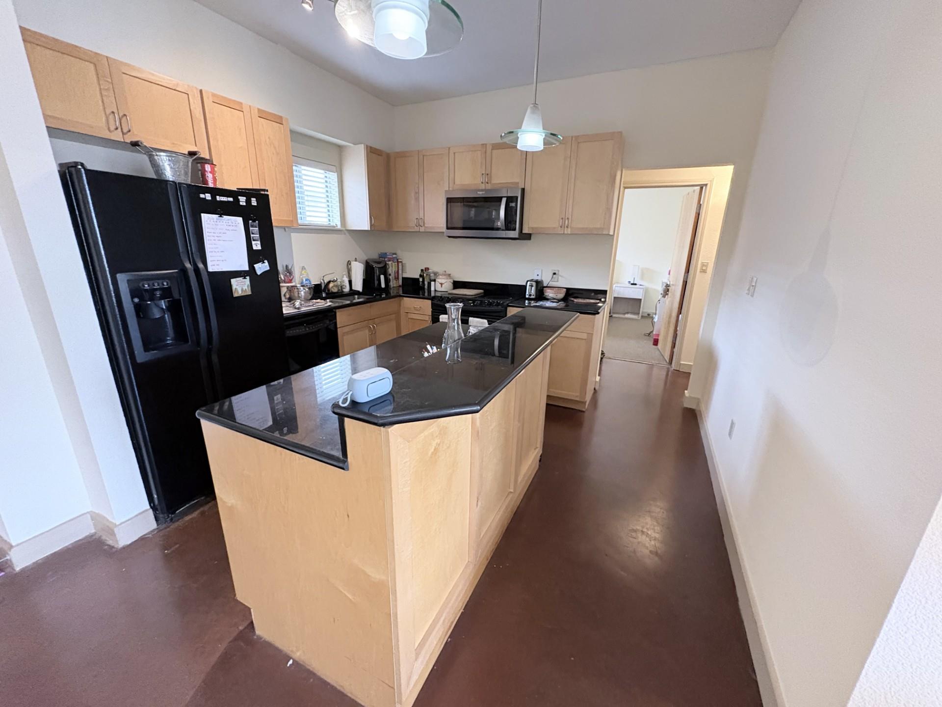 711 W 26th Street Austin TX 78705