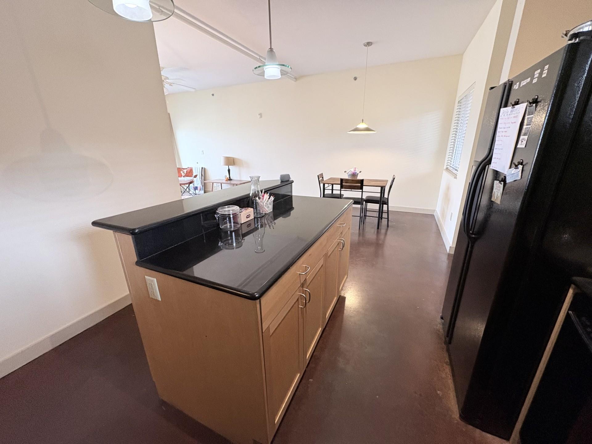 711 W 26th Street Austin TX 78705