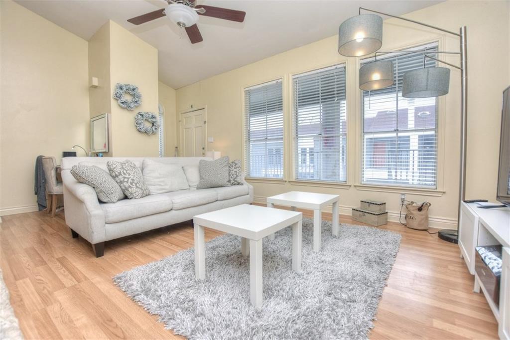 2529 Rio Grande Street Austin TX 78705