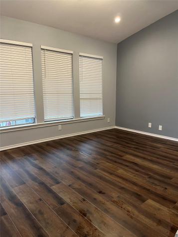 2529 Rio Grande Street Austin TX 78705