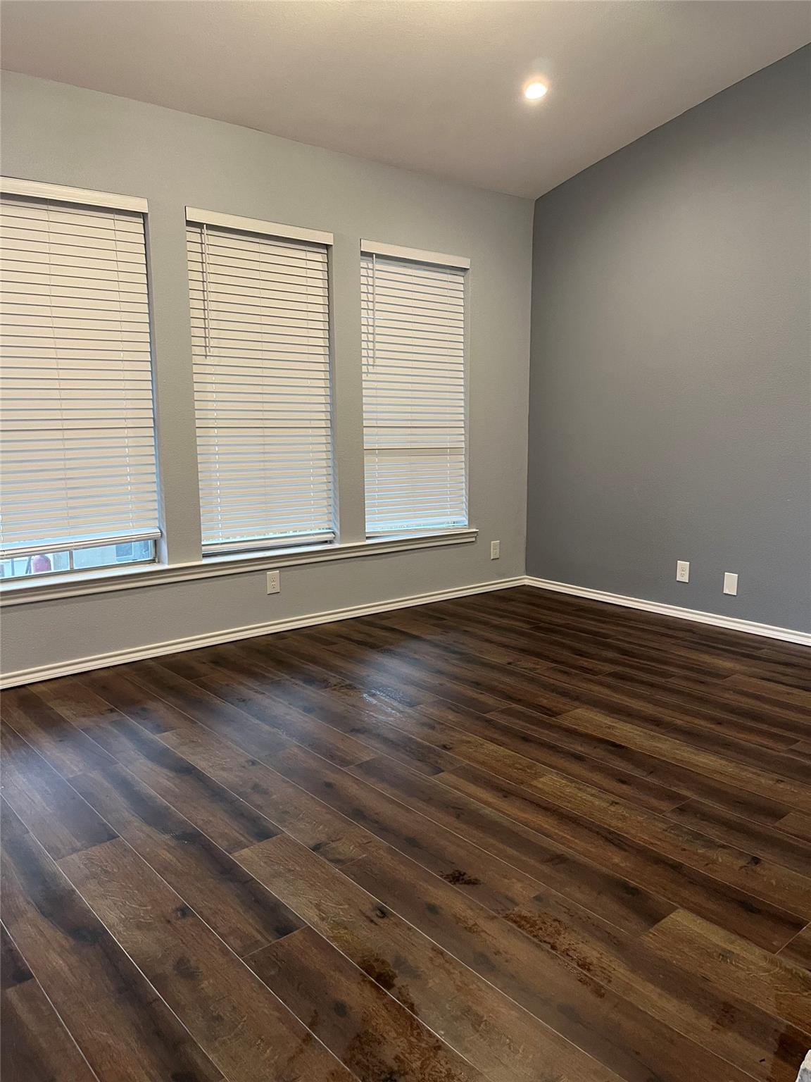2529 Rio Grande Street Austin TX 78705