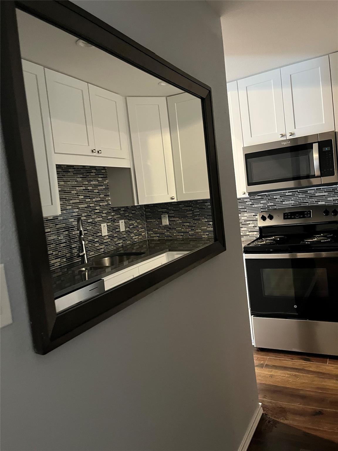2529 Rio Grande Street Austin TX 78705