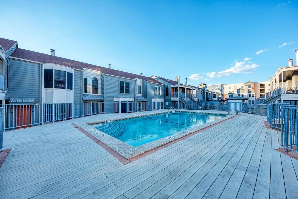 2529 Rio Grande Street Austin TX 78705